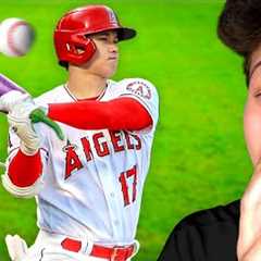 ONE HOUR Of Funniest Sports Clips!
