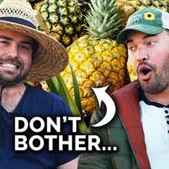 Surprising Plants Our Subscribers HATE Growing!