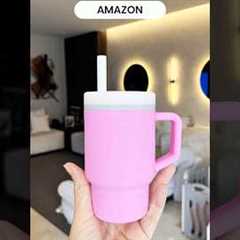 Amazon products you must have #amazonfinds #amazon #gadgets #review