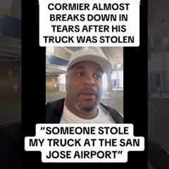 THEY LEFT HIM WITH NOTHING 🥺 #ufc #fight #mma #sports #shorts #viral #foryou #fyp #trending #nfl