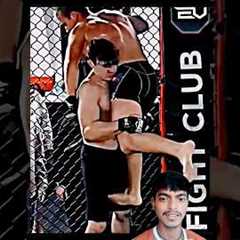 Akimbo 69 Revenge Mma Fighter 😱 | #Viral #shorts #sports 😈 #wrestler #wrestling 💪 #armwrestling