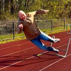 Try Not to Laugh Challenge 🤣 ULTIMATE Funny Fails 2025