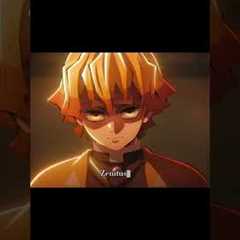 Demon Slayer Movie Trailer (Edit)   #demonslayer #demonslayeredit #animeedits #shorts #trending