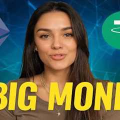 🤖 AI Crypto Trading Bot  for Simple Installing |  Crypto Bot for ETH Auto Trading