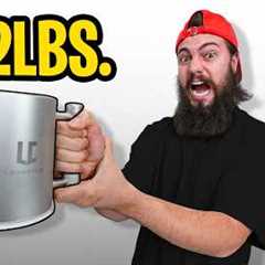 Testing Viral Amazon Products So You Don’t Have To