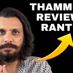 Thammudu Movie Review || Poolachokka Reviews || Tammudu Movie Review