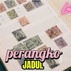 30 JUN A - Stamp Collecting: A Timeless Hobby