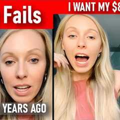 eBay Shopping Fails (NEW & FUNNY)
