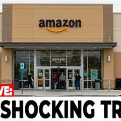 10 Amazon Shopping Hacks to Slash Your Spending Instantly