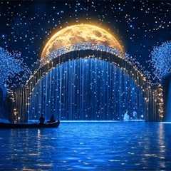 (No Ads)Deep Sleeping Music • Relieve Stress to Sleep IMMEDIATELY • Stay Asleep Longer, Heal Mind