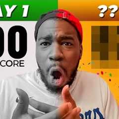 How Long Does It Take For Credit Repair To Work