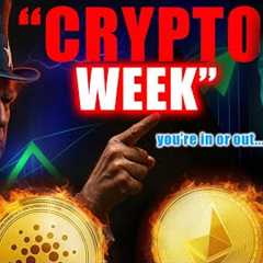 IT’S HAPPENING! Crypto In USA Goes ATOMIC!