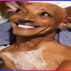 Best Funny Videos Of 2025 😂 TRY NOT TO LAUGH Funny Videos