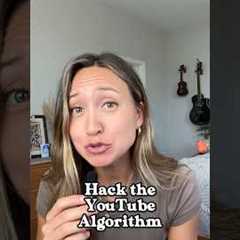 How I make THOUSANDS every month on YouTube 🤑 | affiliate marketing + passive income strategy