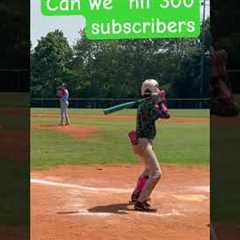 #baseball #mlb #catcherswag