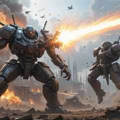 20 Must-Play Nintendo Switch Games for Every Gamer