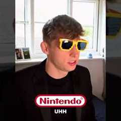 NEW 3 Nintendo Switch 2 Tips You NEED To Know..!