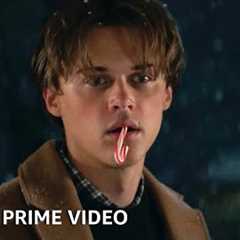 New To Prime Video July 2025 | Prime Video