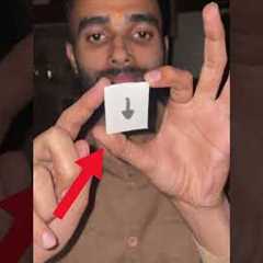 Science magic tricks | #experiment #physicsexperiment #amazingfacts #scienceexperiment