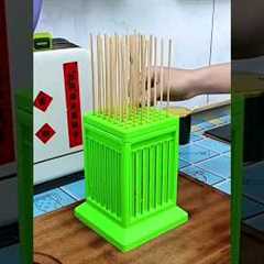 Cool Gadgets!😍Smart Appliances,New Gadgets, Kitchen Gadgets, Home Gadgets,Inventions🙏P-136 #shorts