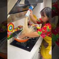 Gadget Channel😍 New gadgets, Kitchen tools, Household appliances, Creativity in life