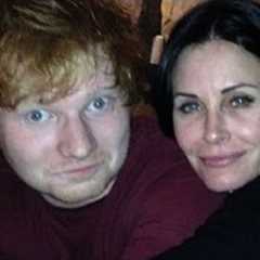 Celebrity Friendships No One Understands