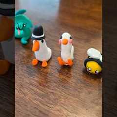 VIRAL CLAY DATE ✨ This was so fun! #clay #date #hobbies #fun #activities #dateideas