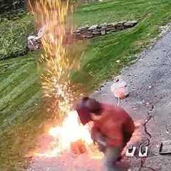Best Submissions of 2025 So Far