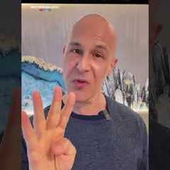 5 Foods to Heal Nerves (Neuropathy)  Dr. Mandell