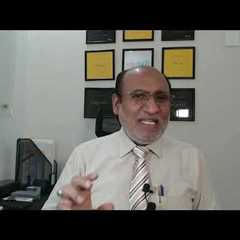 Free Live Career Counselling Q&A Session | Career and Subject selection with Yousuf Almas..