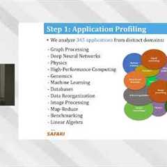 HiPEAC ACACES 2024 Summer School -  Lecture 4: Memory-Centric Computing III & Memory Robustness