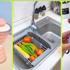 Japanese smart home appliances | most advance technology in japan|home gadgets 24