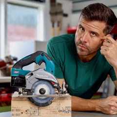 This Tiny Saw Changed the Way I Work