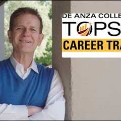Career Training: Real Estate | De Anza College