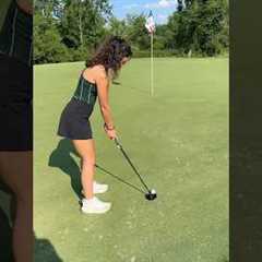 I was hoping to make this a little easier for her...