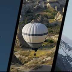 Master of the Skies: Drone Technology & The Future of Filmmaking