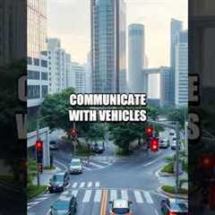 The Future of Smart Cities with IoT Technology