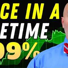 My Top 9 Investments to Get Rich in 2025