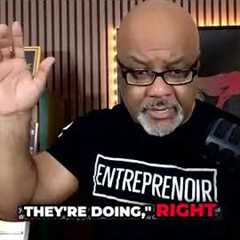 Diversify Your Wealth: Black Wealth Building Strategies
