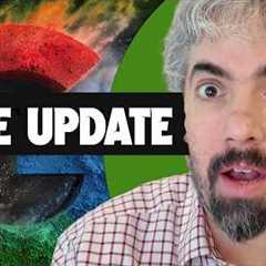 Google June 2025 Core Update Completed - Did It Destroy Your Site?