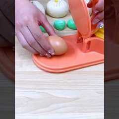Gadget channel😍New gadgets, Smart Kitchen Appliances, Home Inventions