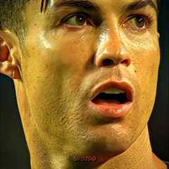 Portugal Ronaldo X Penalty 🤯🥶 #ronaldo #cristianoronaldo #portugal #football #edit #shorts #viral