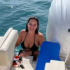 2023 Bahamas Island hopping for Two weeks