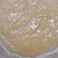Ermine buttercream summer best recipe  part 1 @fatimacuisine2020