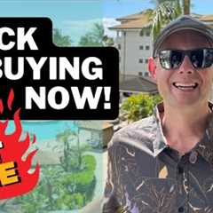 Really Cheap Dividend Stock (I'm Buying It)