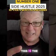 Fast Way to Make $1K Commissions Using Instagram
