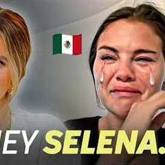 Selena Gomez’s Misguided Meltdown