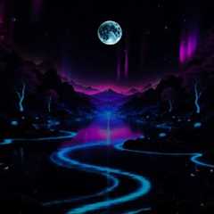 No Ads Relaxing Music For Deep Sleep • Reduce Stress, Depression & Anxiety • Remove INSOMNIA..