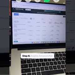 How you can Grow Ecommerce sales 📌... #satlaaxsunil #onlinebusiness #shorts #onlinebusiness