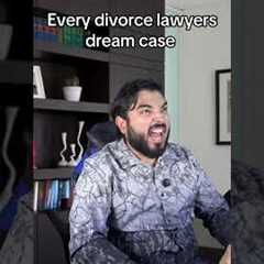EVERYTHING 😤😤 #coldplay #ceo #astronomer #concert #lawyer #divorce
